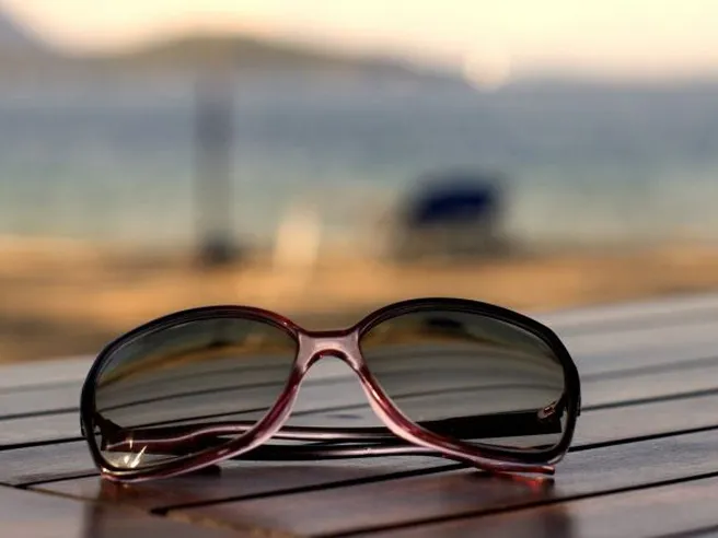 Rivoluzione in casa Luxottica: assunzioni a tempo indeterminato per più di 1000 giovani e ‘flessibilità sostenibile’