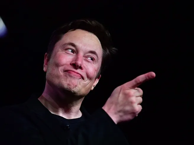 Starlink: al via da settembre l’internet satellitare di Elon Musk ma prezzi sono già alle stelle