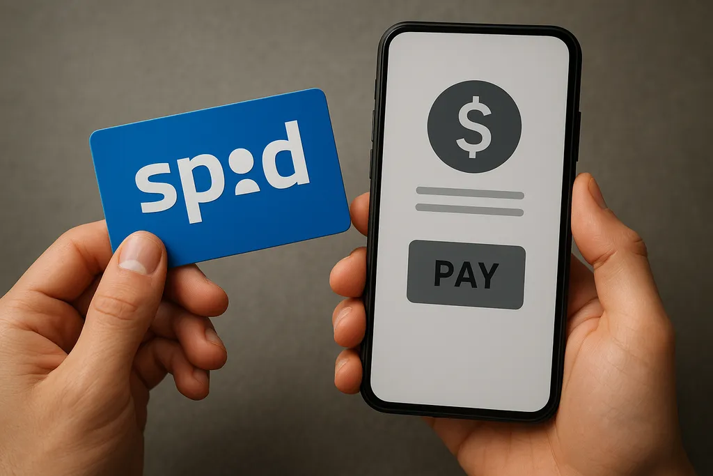 SPID, scattano i primi costi: come evitare brutte sorprese