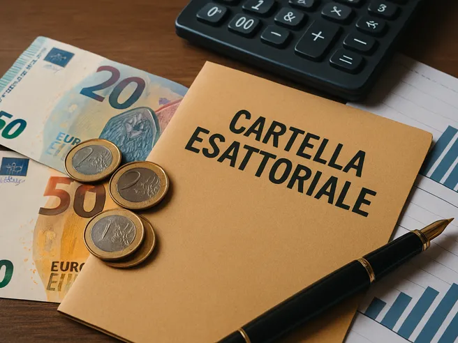 Rottamazione Quinquies, Salvini insiste sui pagamenti più leggeri