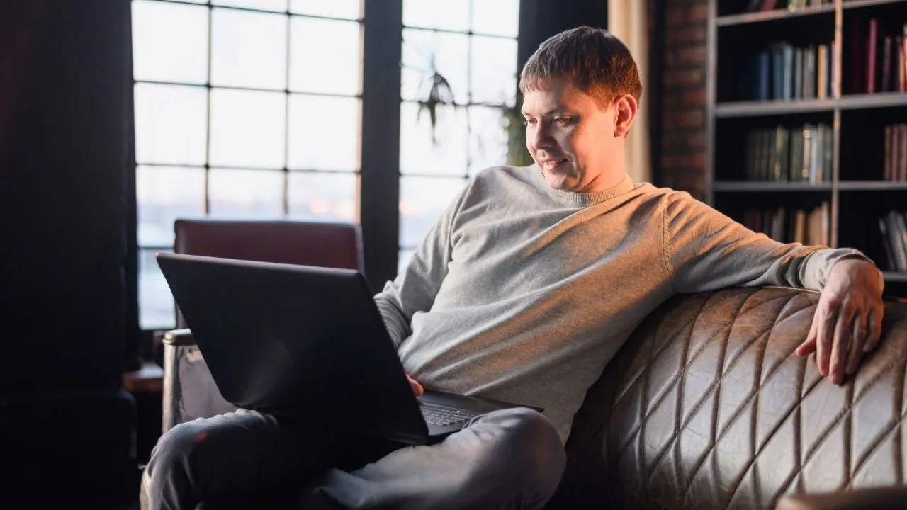 Da Trade Republic il conto con interessi al 2% e canone gratuito