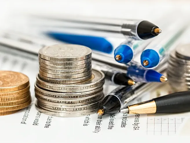 Investimenti: che fare nel 2021? Le aspettative e le strategie dei grandi gestori