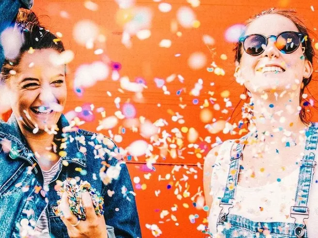 Col conto deposito ING hai fino a 500€ di cashback: ecco come fare