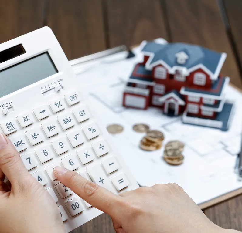 Come calcolare le spese condominiali senza sbagliare