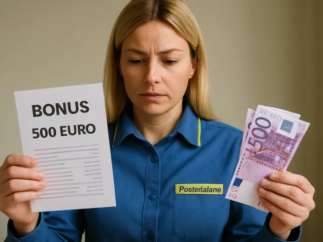 Bonus Cicogna 2025 da 500 euro: a chi spetta e come funziona