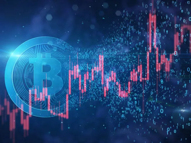 Cryptosmart: innovazione e Intelligenza Artificiale al servizio delle PMI