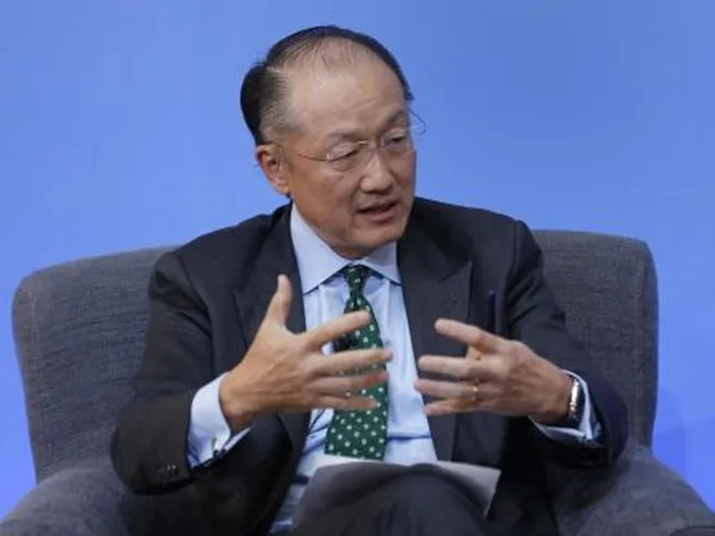 Banca Mondiale: chi sarà il nuovo presidente? Trump spinge per David Malpass, spunta anche Ivanka Trump