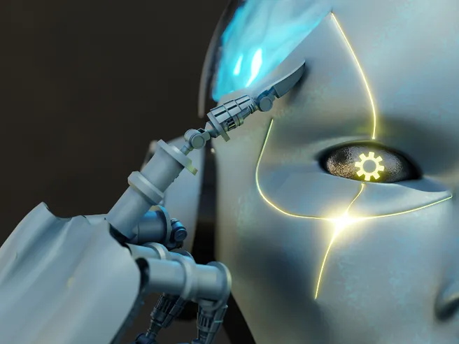 OpenAI sceglie Oracle: accordo da 300 miliardi per l’AI