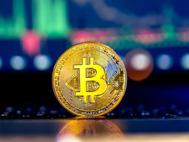 Coinbase consente di guadagnare un premio di 50 euro in Bitcoin