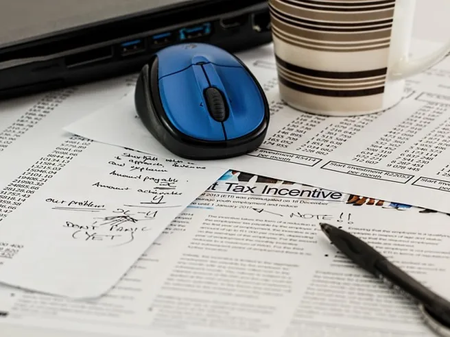 Allarme Unimpresa: tra il 2019 e 2022 stangata da oltre 76 miliardi di euro