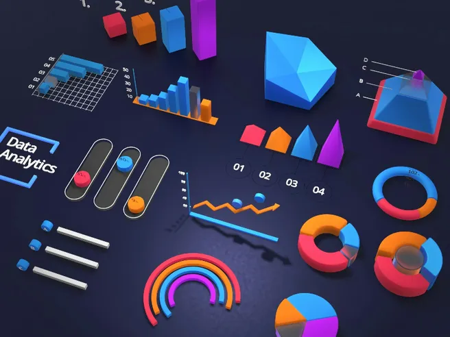 Cerebro monitora conti e stile di vita per indagini fiscali