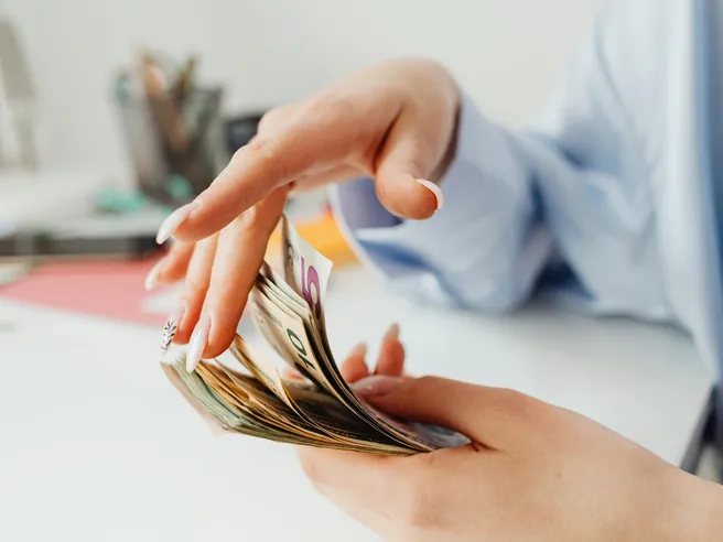 Fino a 200€ in buoni Amazon con Credem Link: ecco come riscattarli