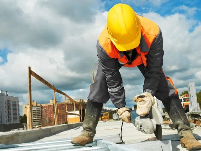 Non solo TAV, cantieri fermi per 27 miliardi. Da sblocco possibile impatto di oltre +1% sul Pil