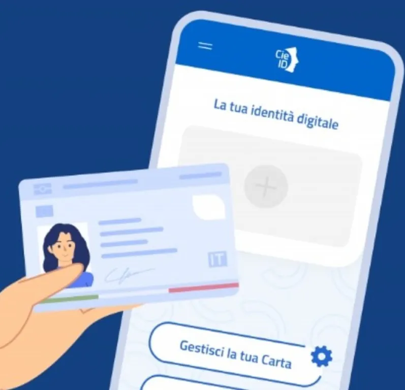 Carta d’identità elettronica obbligatoria per l’espatrio dal 2026: cosa cambia