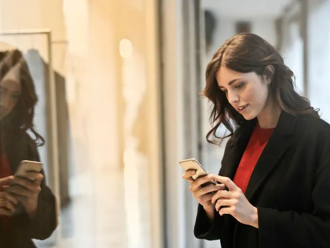 Interessi subito, zero attese: SelfyConto ti premia con il 3% anche se svincoli