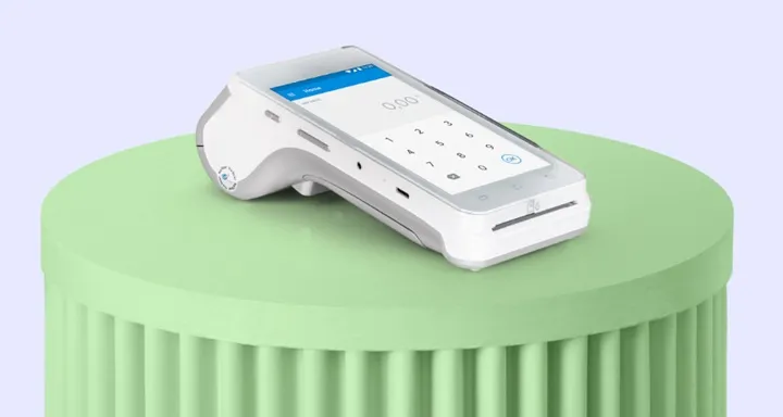 POS a canone zero e commissioni all’1%: per le PMI è il momento di scegliere Axerve