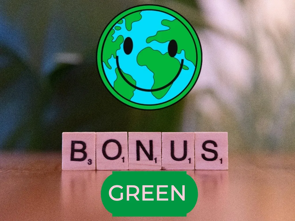 Piano Sociale per il Clima: in arrivo nuovi bonus green