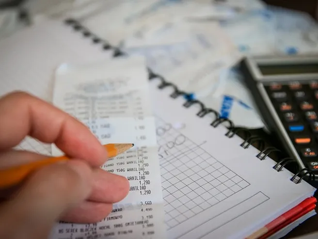 Smart working e smart learning, consumi luce e gas in aumento. Come contenere la bolletta?