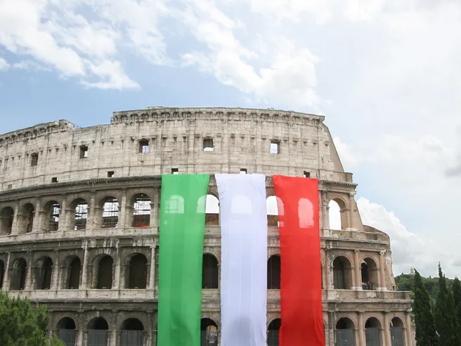 BTP Valore Vs buoni fruttiferi postali: differenze e similitudini
