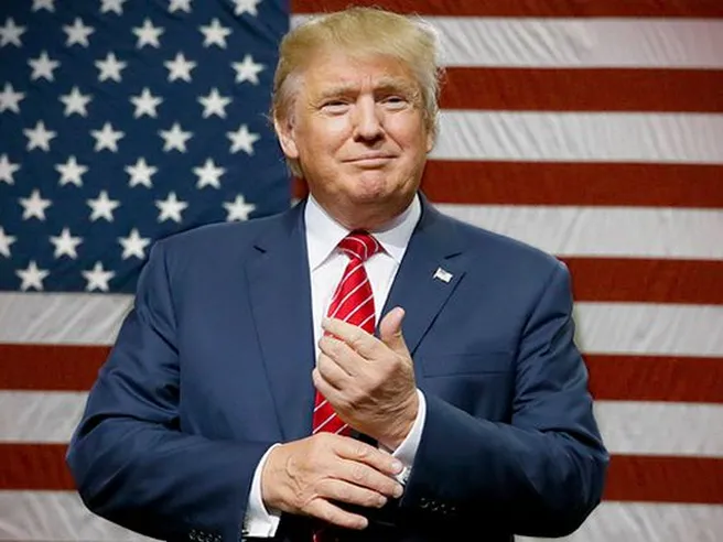 Schiaffo Trump a Wall Street e petrolio: piano stimoli anti-COVID solo dopo che avrò vinto elezioni