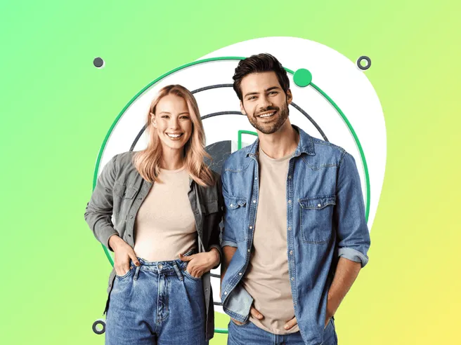 Smart e intelligente: il nuovo modo di investire in app con Freedom24