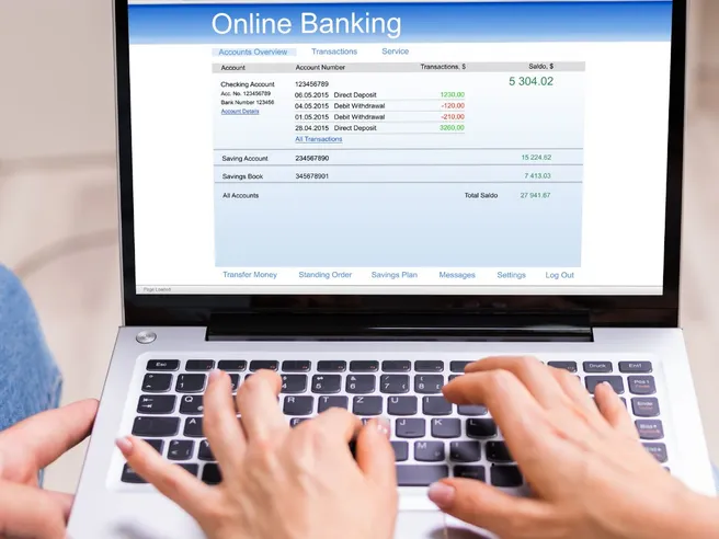 Credem Link ti premia: 100€ in Buoni Amazon solo per nuovi clienti