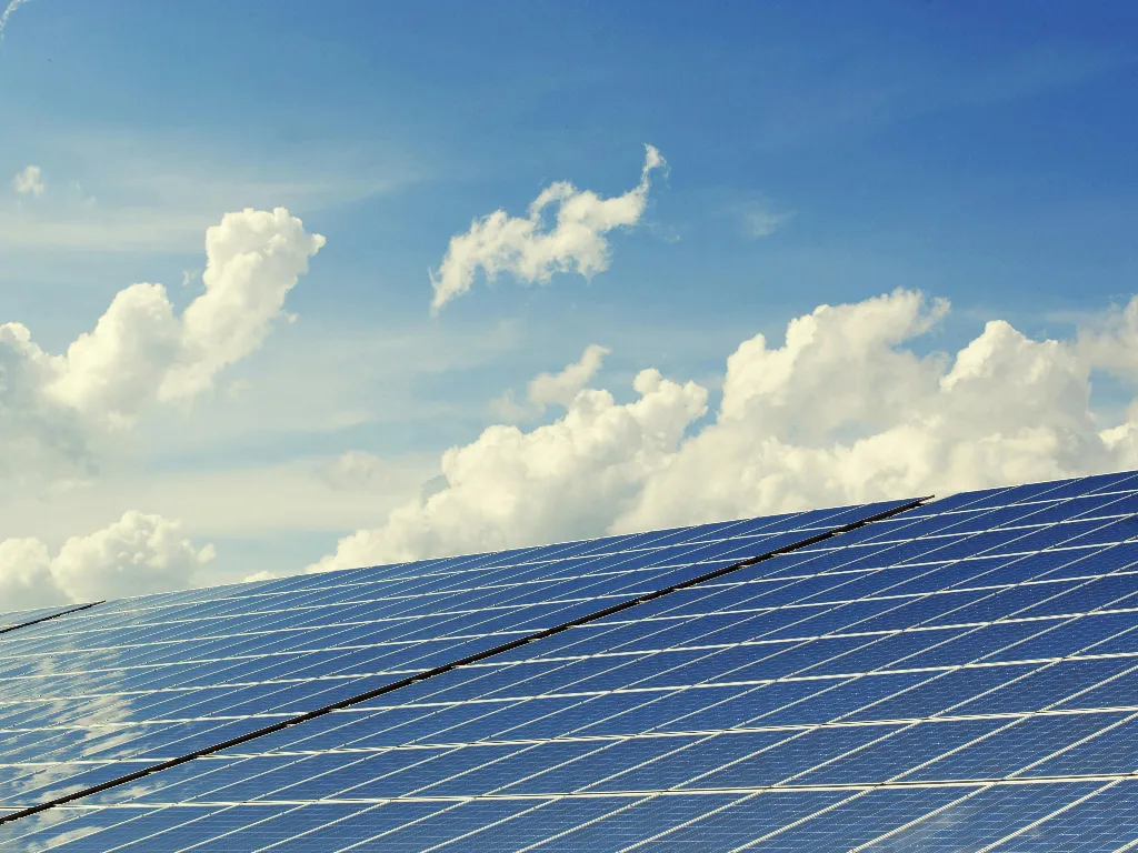 Fotovoltaico e dichiarazione dei redditi: guida alla compilazione