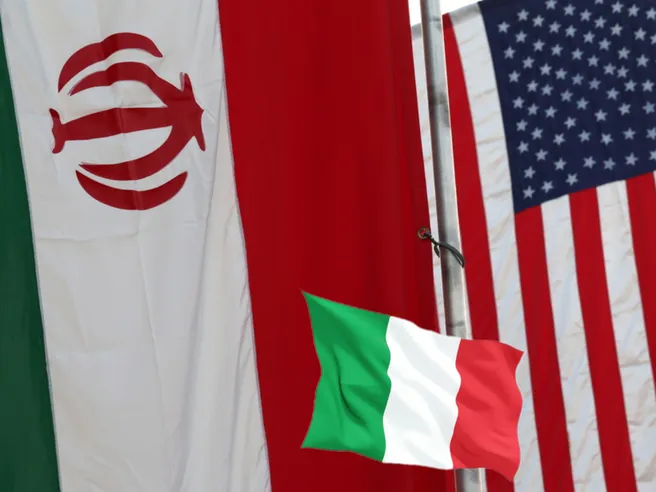Tensioni tra USA e Iran: cosa rischia davvero l’Italia?
