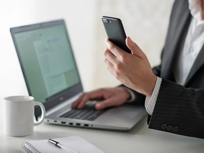 Smart working, arriva la proroga al 30 giugno