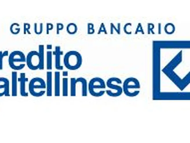Opa CreVal: Credit Agricole Italia ritocca di nuovo il prezzo. E stavolta i grandi soci dicono sì