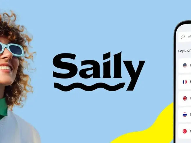 Risparmia sul roaming: la eSIM Saily che unisce convenienza e qualità