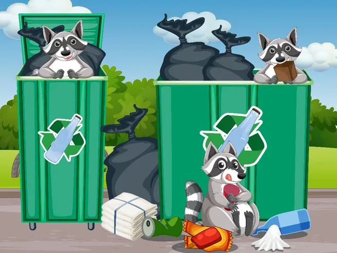 Bonus Tari 2025: chi ne ha diritto