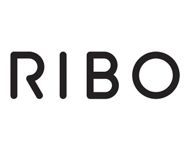 Triboo finalizza cessione di Friendz, plusvalenza da 2,6 mln