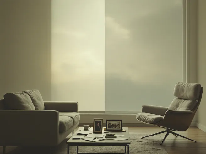 Separati ma conviventi: come si calcola l’ISEE?