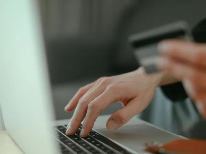 Migliori Carte di Credito a Rate (Guida e Classifica 2025)