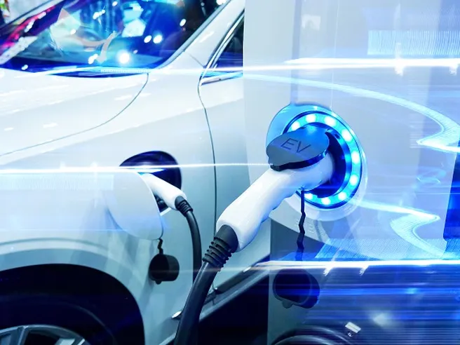 Auto e task force per la mobilità green:con investimenti verso automazione, connettività e idrogeno