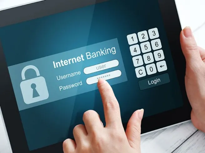 Internet banking: 97 delle 100 banche più grandi del mondo sono a rischio furto di dati sensibili