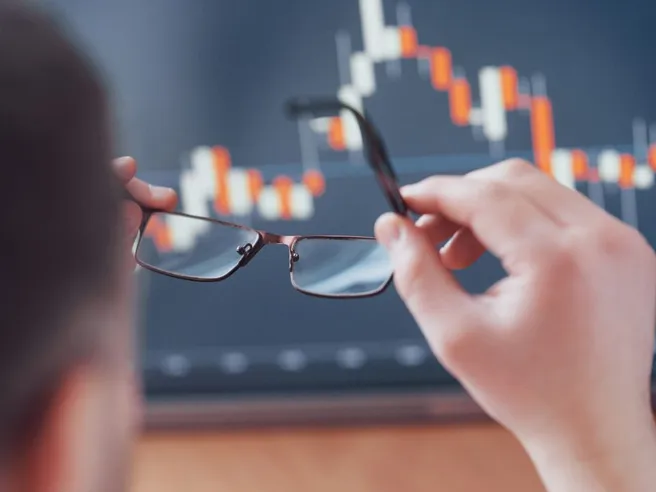 Arrotonda i pagamenti con carta e investi il resto in automatico con Trade Republic