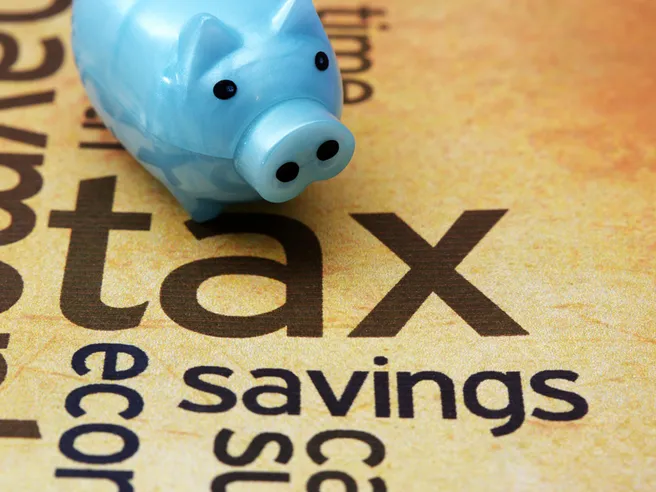 Tasse, il calcolo del maxi risparmio con pressione fiscale uniformata a media UE