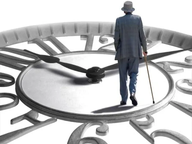 Pensioni: le donne prendono il 37% in meno, a rischio i lavoratori atipici e gli autonomi