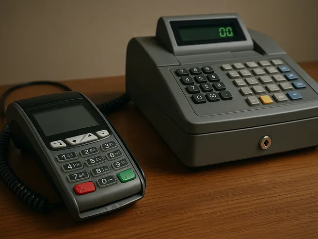 Addio scontrini non tracciati: il Fisco cambia tutto dal 1° gennaio 2026