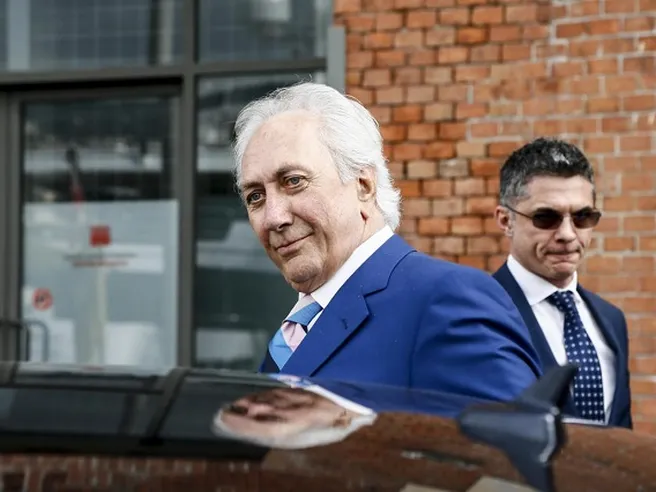 Banca Carige chiude 121 filiali, esuberi sfioreranno quota 1.000