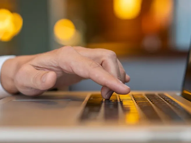 Fino al 30 novembre i nuovi clienti Credem possono ottenere 200 euro in buoni Amazon