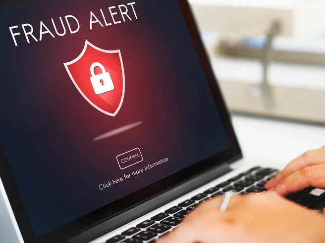 Truffe sui bonifici: le più comuni e come evitarle