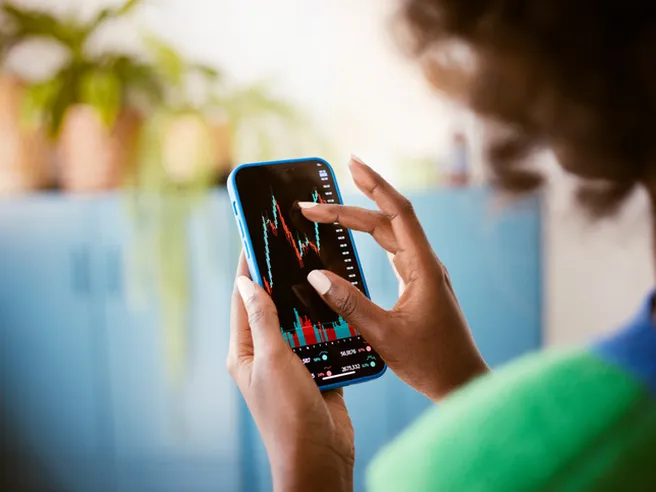 Migliori piattaforme per investire del 2025