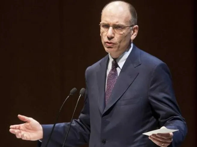 Proposta Letta tassa successione scatena pandemonio. Ma in Italia è tra le più basse in Europa