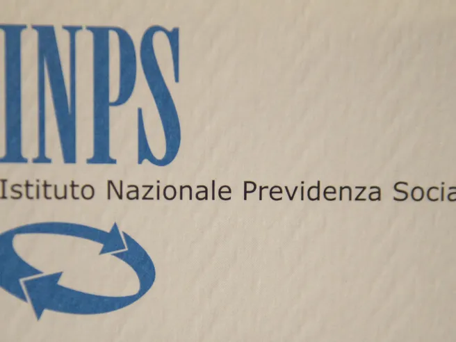 Pensioni settembre 2024: date pagamenti, eventuali trattenute e conguagli fiscali