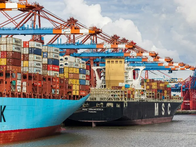 Nuovo Patto UE per il Mediterraneo: più integrazione economica