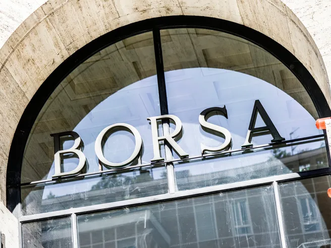 Piazza Affari in rialzo: utilities e difesa trainano il mercato