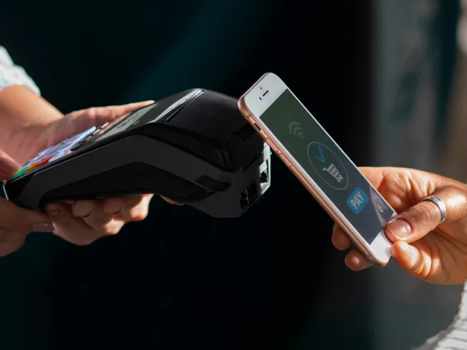 myPOS a zero commissioni sui primi mille euro di pagamenti: scopri la promo